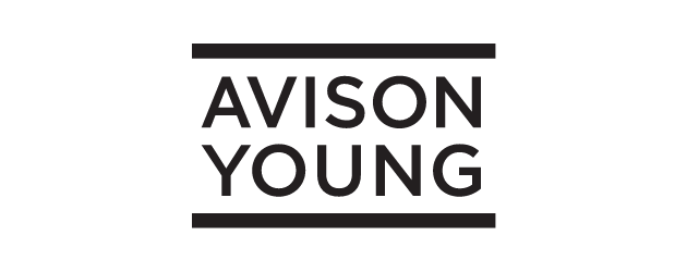 avison-young.webp