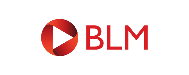 blm.png
