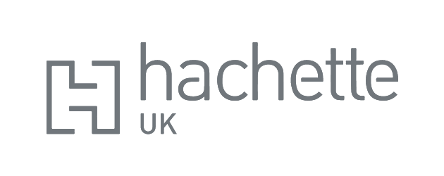 hachette.webp
