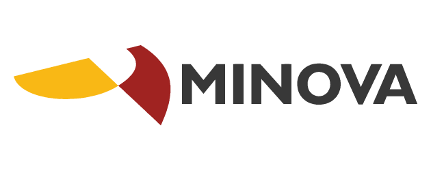 minova.webp